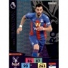Offer Soccer Cards Luka Milivojevic Hero Adrenalyn XL Premier League 2020 21