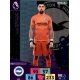Matt Ryan Brighton & Hove Albion Hero 430