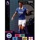 Dan Burn Brighton & Hove Albion Hero 431