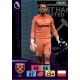 Lukasz Fabianski West Ham United Hero 433