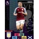 John McGinn Aston Villa Hero 434