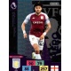 Tyrone Mings Aston Villa Hero 435