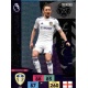 Luke Ayling Leeds United Hero 436
