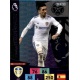 Pablo Hernández Leeds United Hero 437