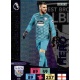Sam Johnstone West Bromwich Albion Hero 438