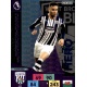 Hal Robson-Kanu West Bromwich Albion Hero 439