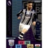 Cromos de Fútbol Hal Robson-Kanu Hero Adrenalyn XL Premier League 2020 21