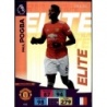 Comprar Cromo Paul Pogba Elite Adrenalyn XL Premier League 2020/21