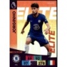 Sale Trading Card Jorginho Elite Panini Adrenalyn XL Premier League 2020/21