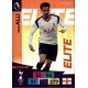 Dele Alli Tottenham Hotspur Elite 446