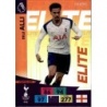 Comprar Cromo Dele Alli Elite Adrenalyn XL Premier League 2020 21