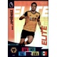 Raúl Jiménez Wolverhampton Wanderers Elite 449