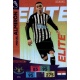 Miguel Almiron Newcastle United Elite 450