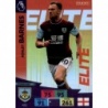 Venta Trading Card Ashley Barnes Elite Adrenalyn XL Premier League 2020/21
