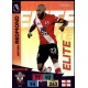 Nathan Redmond Southampton Elite 454