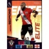 Venta Cromo de Nathan Redmond Elite Adrenalyn XL Premier League 2020/21