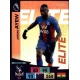 Jordan Ayew Crystal Palace Elite 456