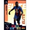 Offer Soccer Cards Jordan Ayew Elite Adrenalyn XL Premier League 2020/21