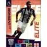 Sale Online Jack Livermore Elite Panini Adrenalyn XL Premier League 2020/21