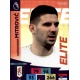 Aleksandar Mitrovic Fulham Elite 467