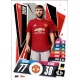 Luke Shaw Manchester United MNU7