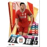 James Milner Liverpool LIV11