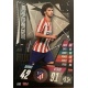 Joao Felix Limited Edition Silver Atlético Madrid LE5S