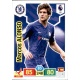 Marcos Alonso Chelsea 93