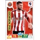 Oliver Norwood Sheffield United 263