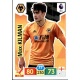 Max Kilman Wolverhampton Wanderers 351