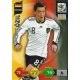 Mesut Ozil Deutschland 93