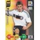 Miroslav Klose Deutschland 97