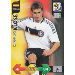Miroslav Klose Deutschland 97