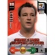 John Terry England Superstar England 106