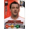 Buy Online John Terry England Superstar England Adrenalyn XL World Cup UK Edition 2010