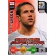 Matthew Upson England Superstar England 111