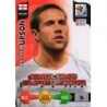 Buy Online Matthew Upson England Superstar England Panini World Cup UK Edition 2010