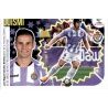 Luismi Valladolid 10B Valladolid 2018-19