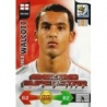 Offer Soccer Cards Theo Walcott England Superstar England Panini Adrenalyn XL UK Edition 2010