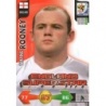 Offer Soccer Cards Wayne Rooney England Superstar England Panini Adrenalyn XL UK Edition 2010