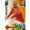 Sale Online Wesley Sneijder Netherlands Panini World Cup UK Edition 2010