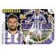 Gianniotas Valladolid 12 Valladolid 2018-19