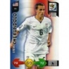 Sale Trading Card Steve Cherundolo USA Panini World Cup UK Edition 2010