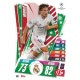 Luka Modric Real Madrid HU1