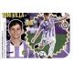 Toni Villa Valladolid 13 Valladolid 2018-19