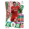 Buy Online Trent Alexander-Arnold Special Festive Edition Match Attax Exclusive Festive Box