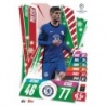 Sale Trading Card Christian Pulisic Special Festive Edition Match Attax Exclusive Festive Box