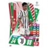 Buy Online Paulo Dybala Special Festive Edition Match Attax Exclusive Festive Box