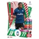 Luis Muriel Atalanta HU11