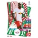 Dayot Upamecano RB Leipzig HU14